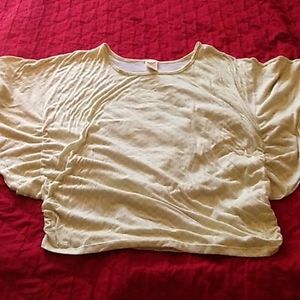 Woman's blouse